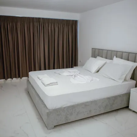 Apartment Sofia