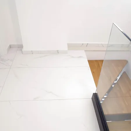 Sofia Apartment Sarande