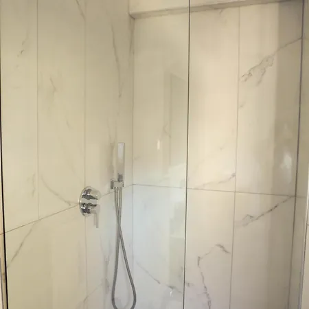 Apartment Sofia Sarande